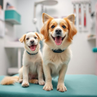 vetcitypets