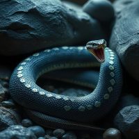 snakes