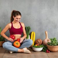 health